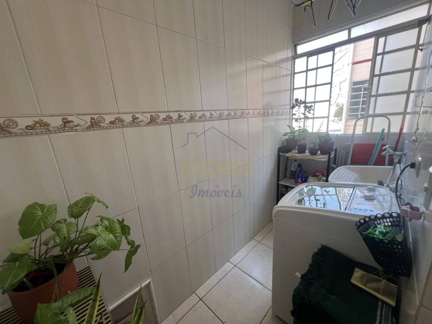 Apartamento, 2 quartos, 54 m² - Foto 11