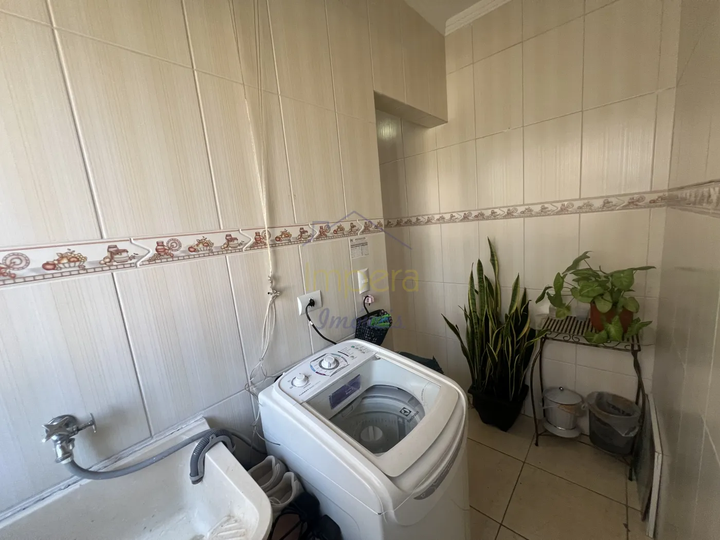 Apartamento, 2 quartos, 54 m² - Foto 12