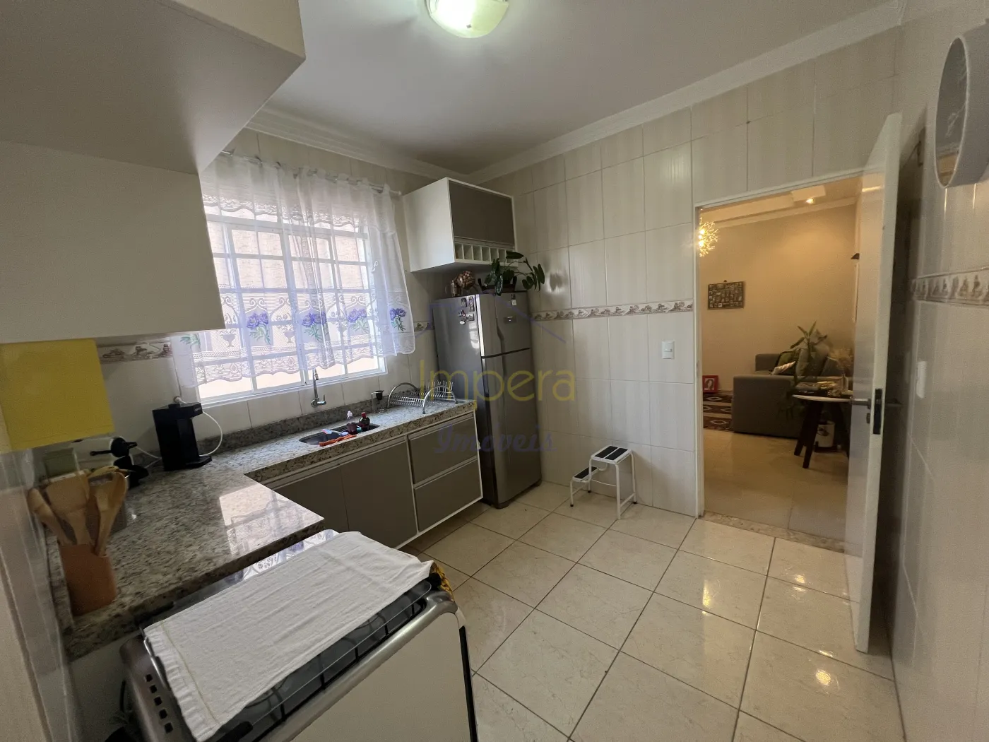 Apartamento, 2 quartos, 54 m² - Foto 13