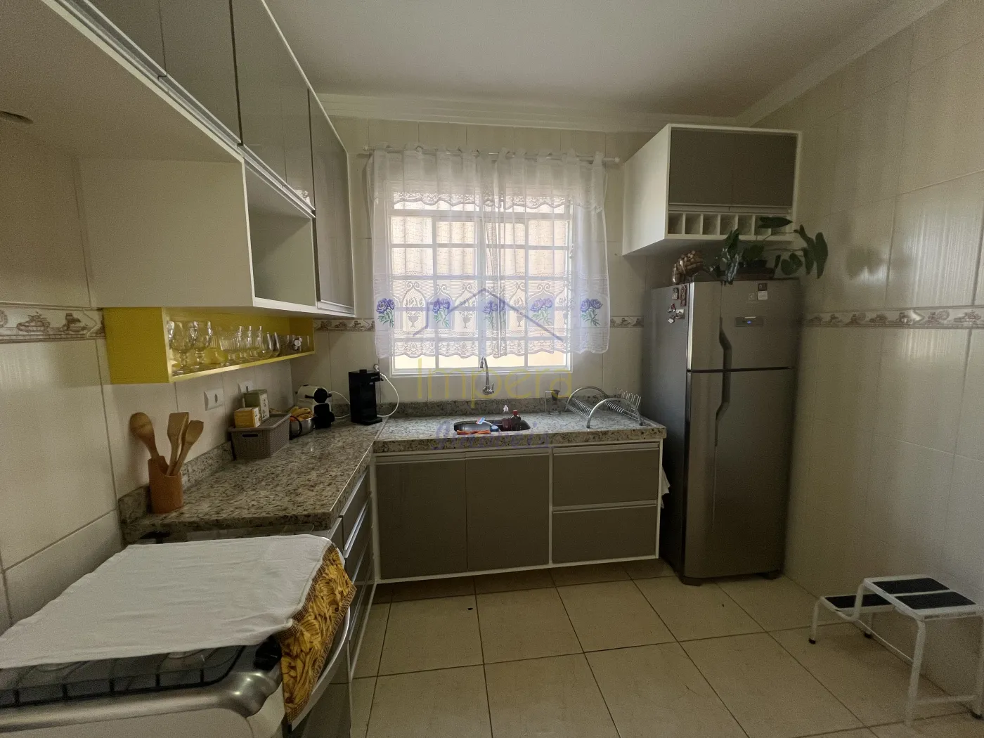Apartamento, 2 quartos, 54 m² - Foto 7