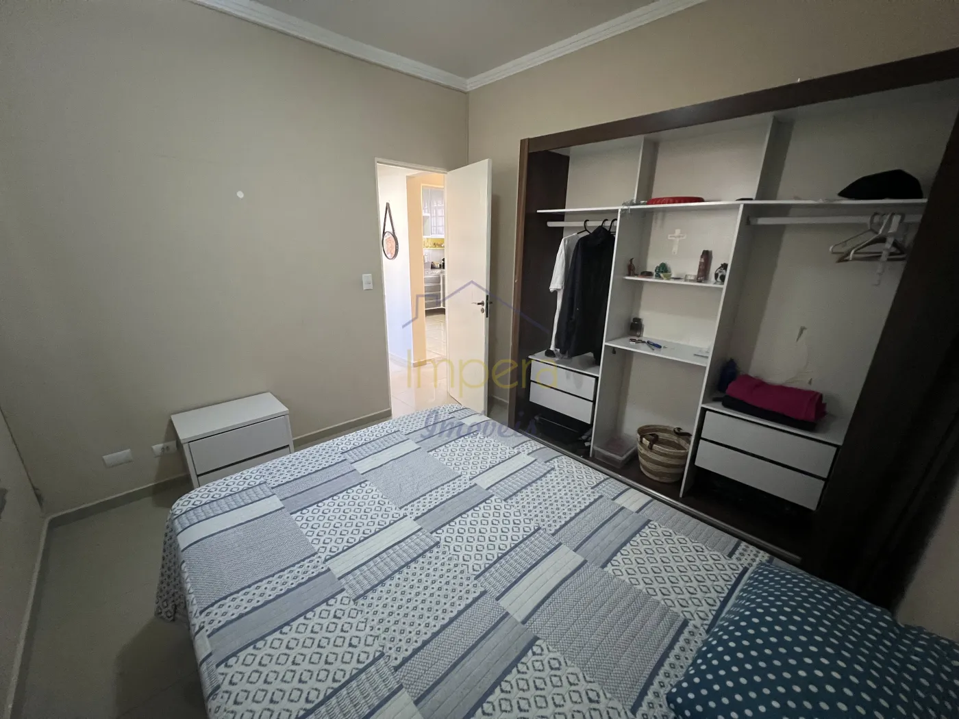 Apartamento, 2 quartos, 54 m² - Foto 18