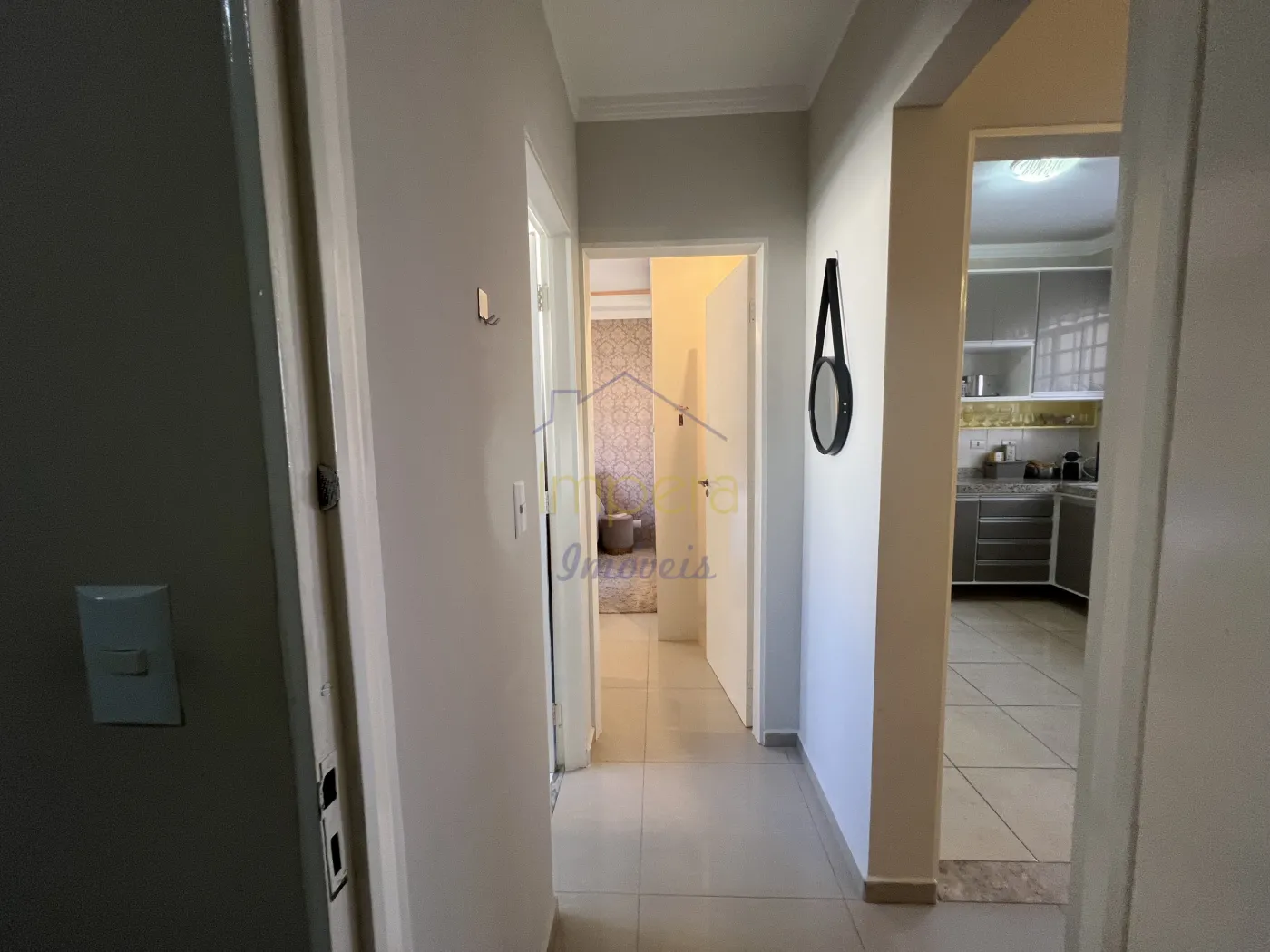Apartamento, 2 quartos, 54 m² - Foto 20