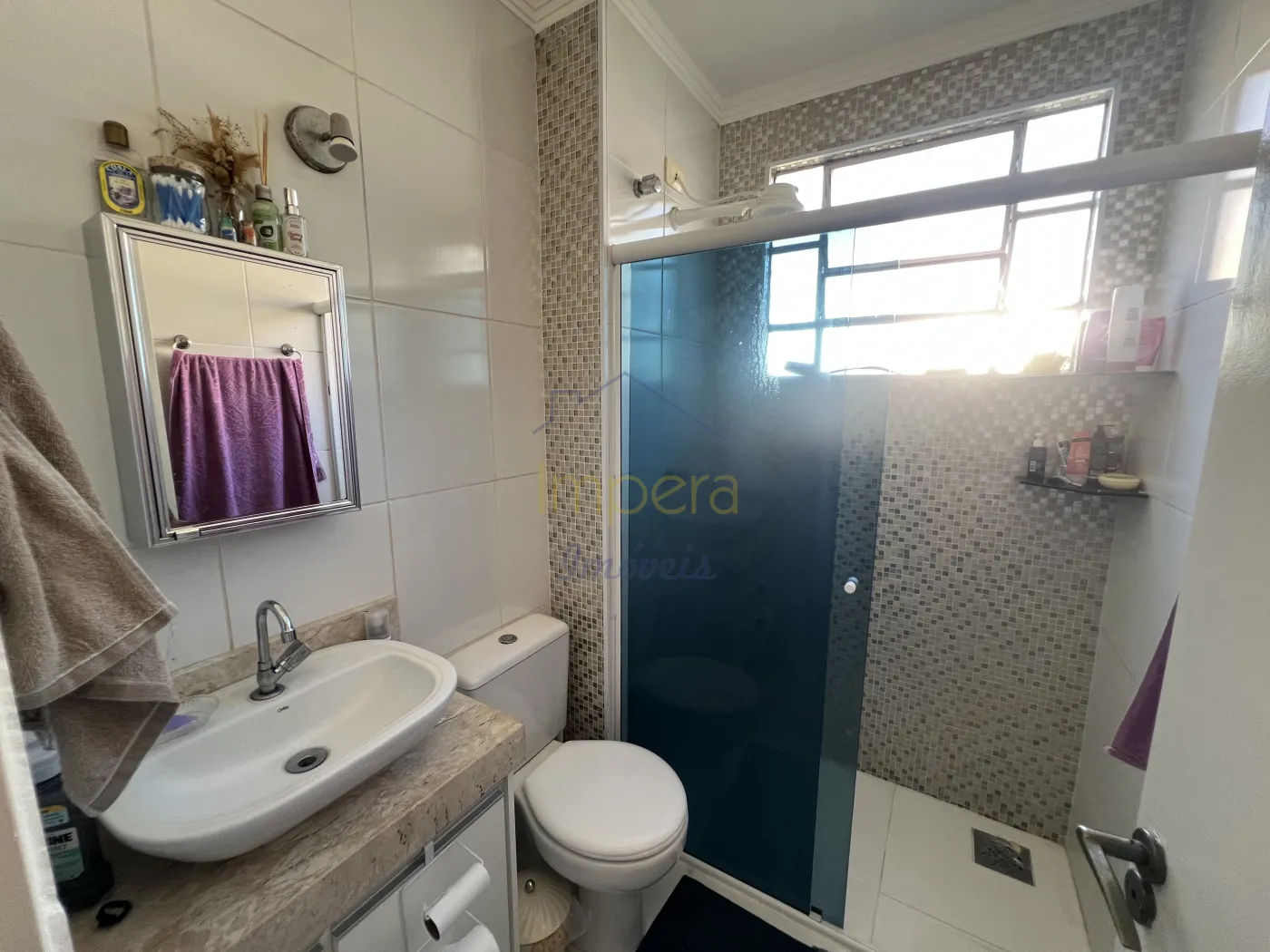 Apartamento, 2 quartos, 54 m² - Foto 21