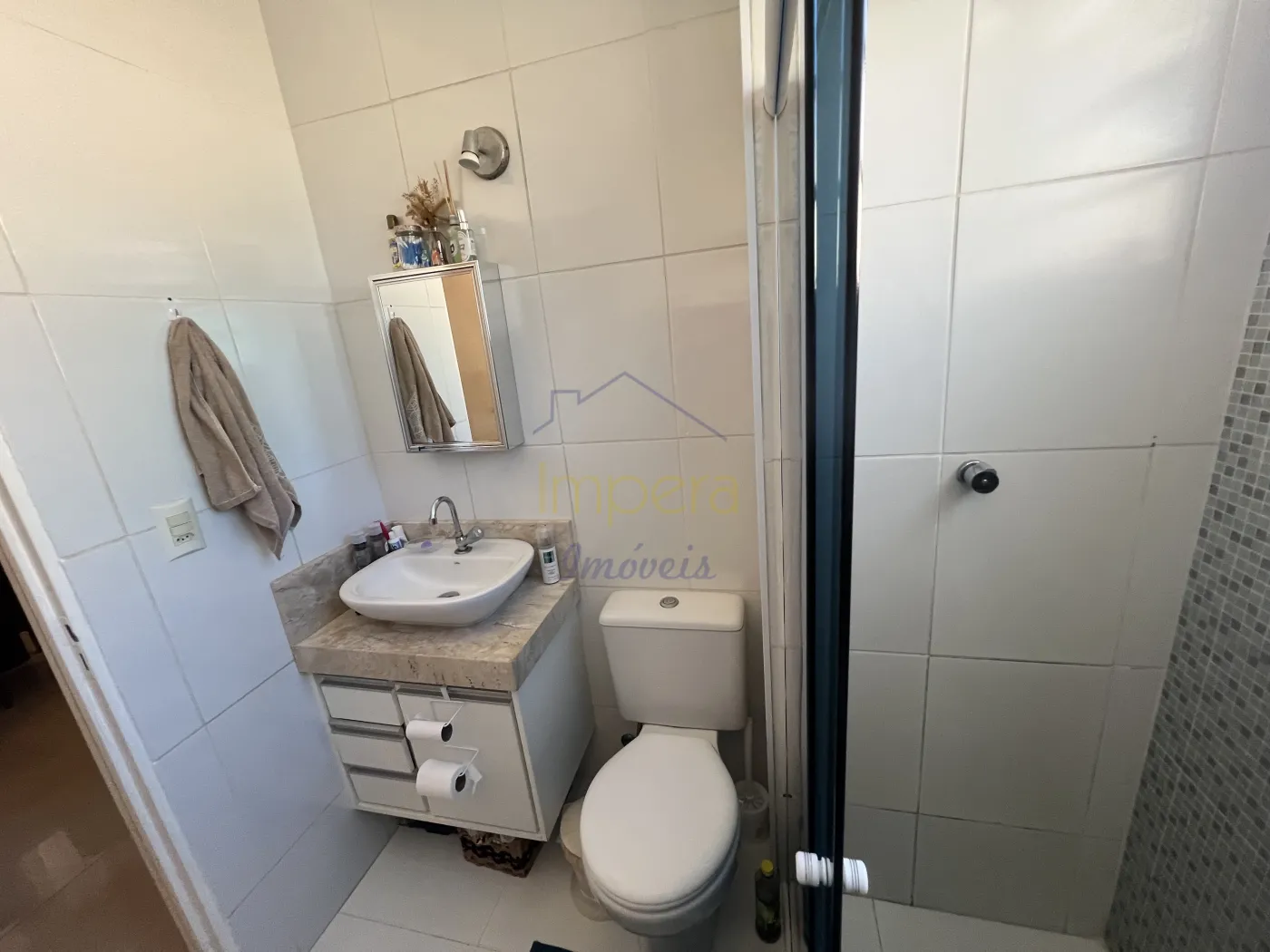 Apartamento, 2 quartos, 54 m² - Foto 22