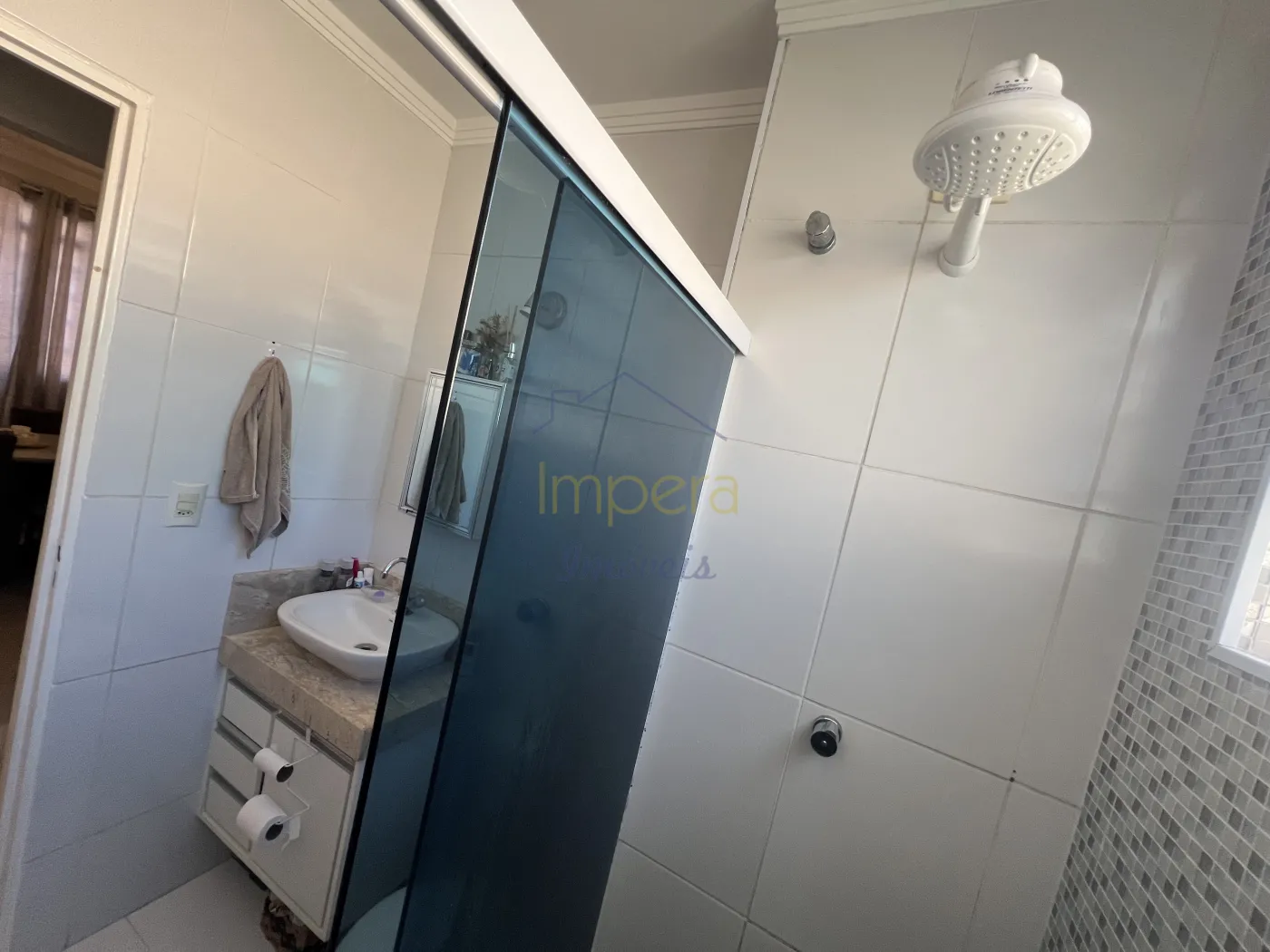Apartamento, 2 quartos, 54 m² - Foto 23