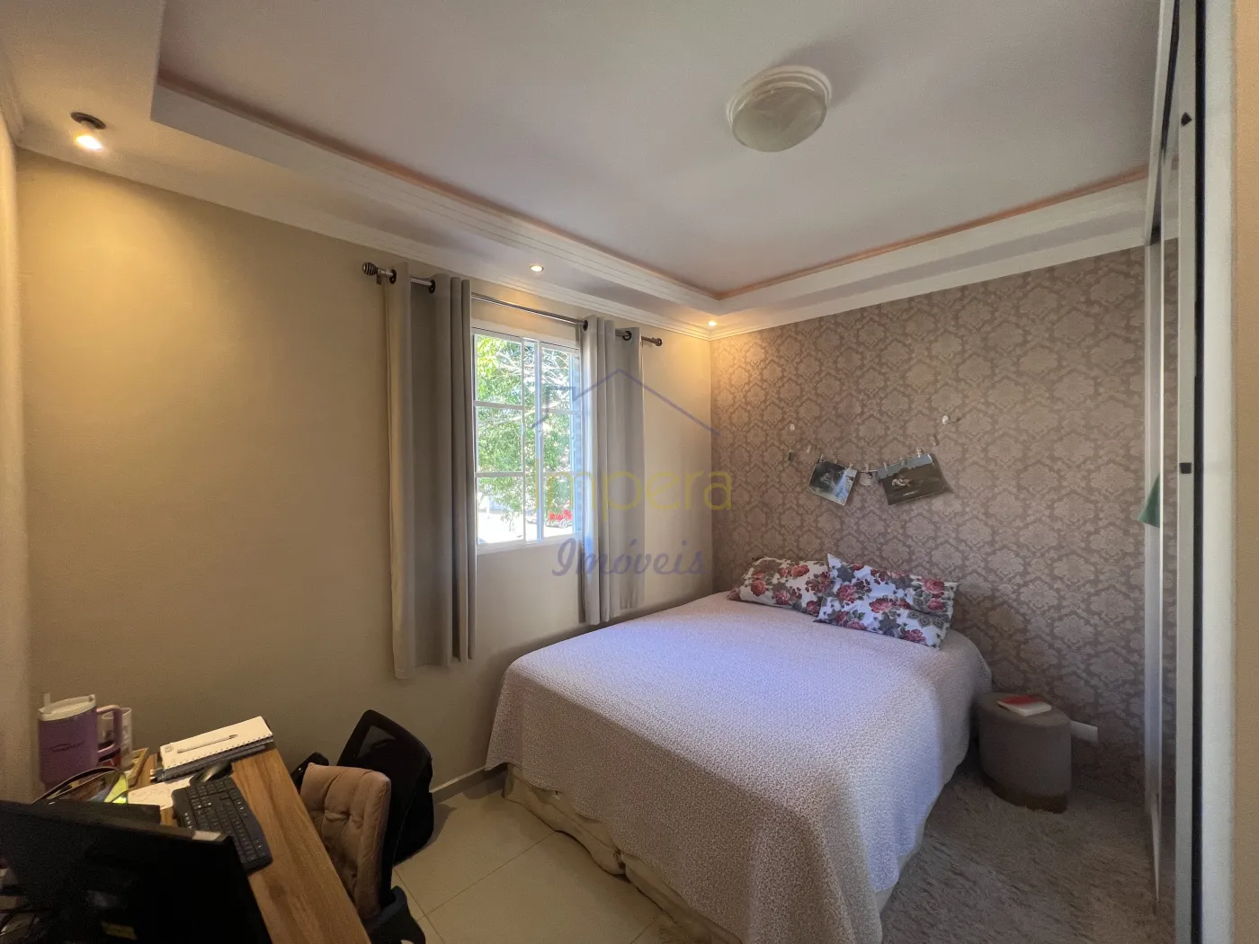 Apartamento, 2 quartos, 54 m² - Foto 24