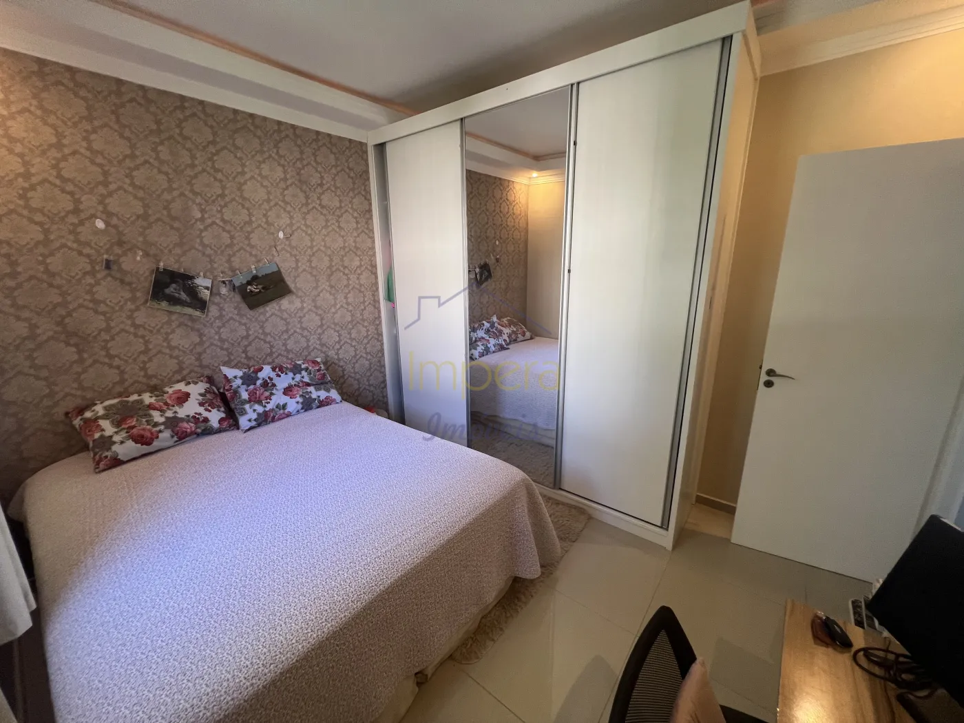 Apartamento, 2 quartos, 54 m² - Foto 25