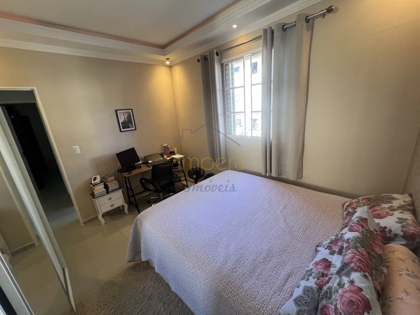 Apartamento, 2 quartos, 54 m² - Foto 26
