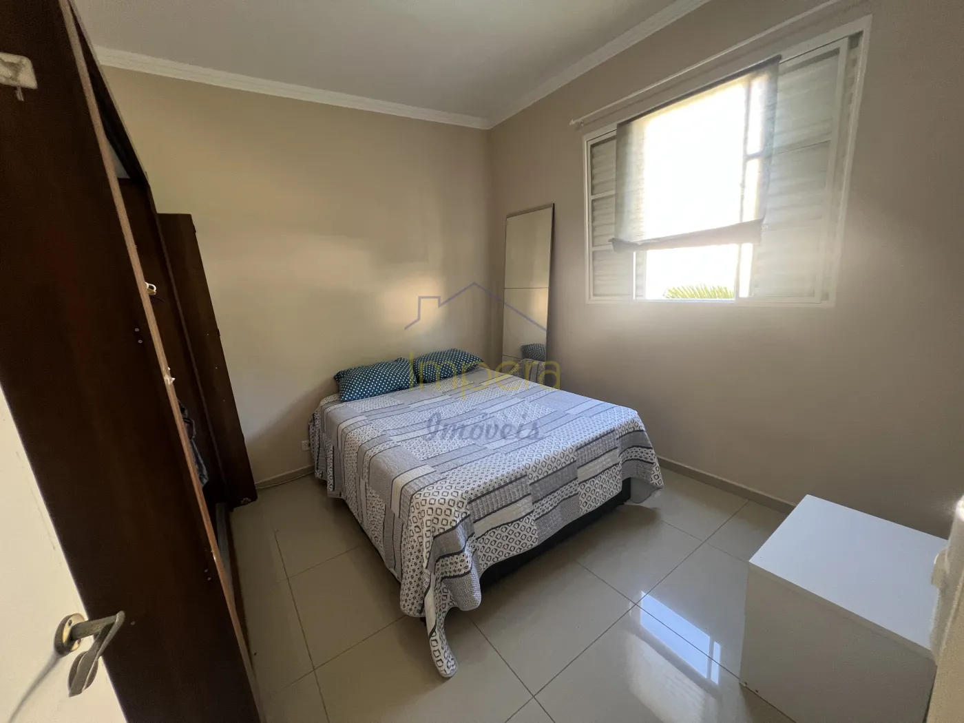 Apartamento, 2 quartos, 54 m² - Foto 15