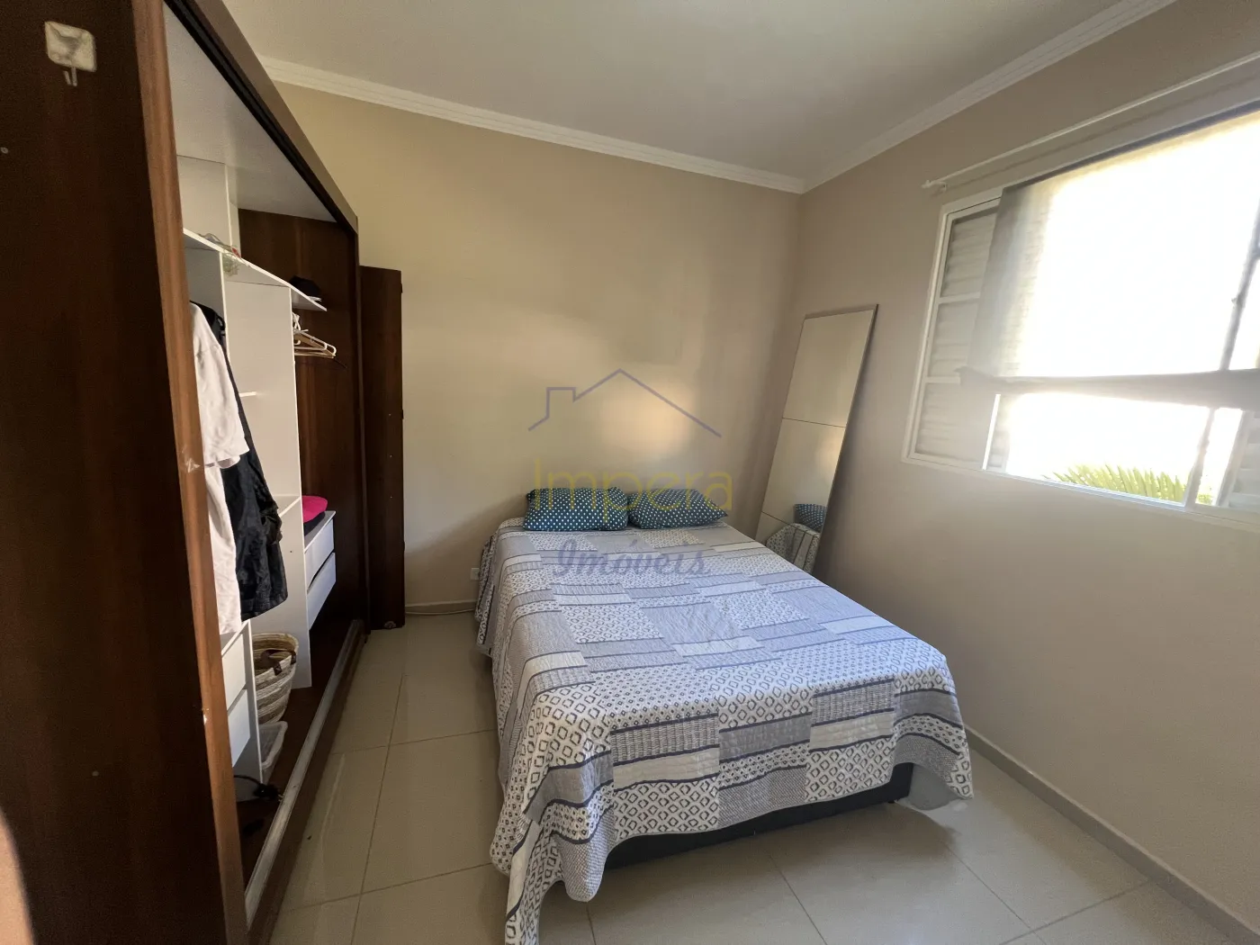 Apartamento, 2 quartos, 54 m² - Foto 16