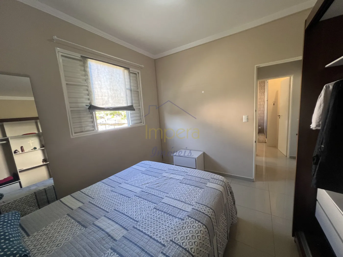 Apartamento, 2 quartos, 54 m² - Foto 19