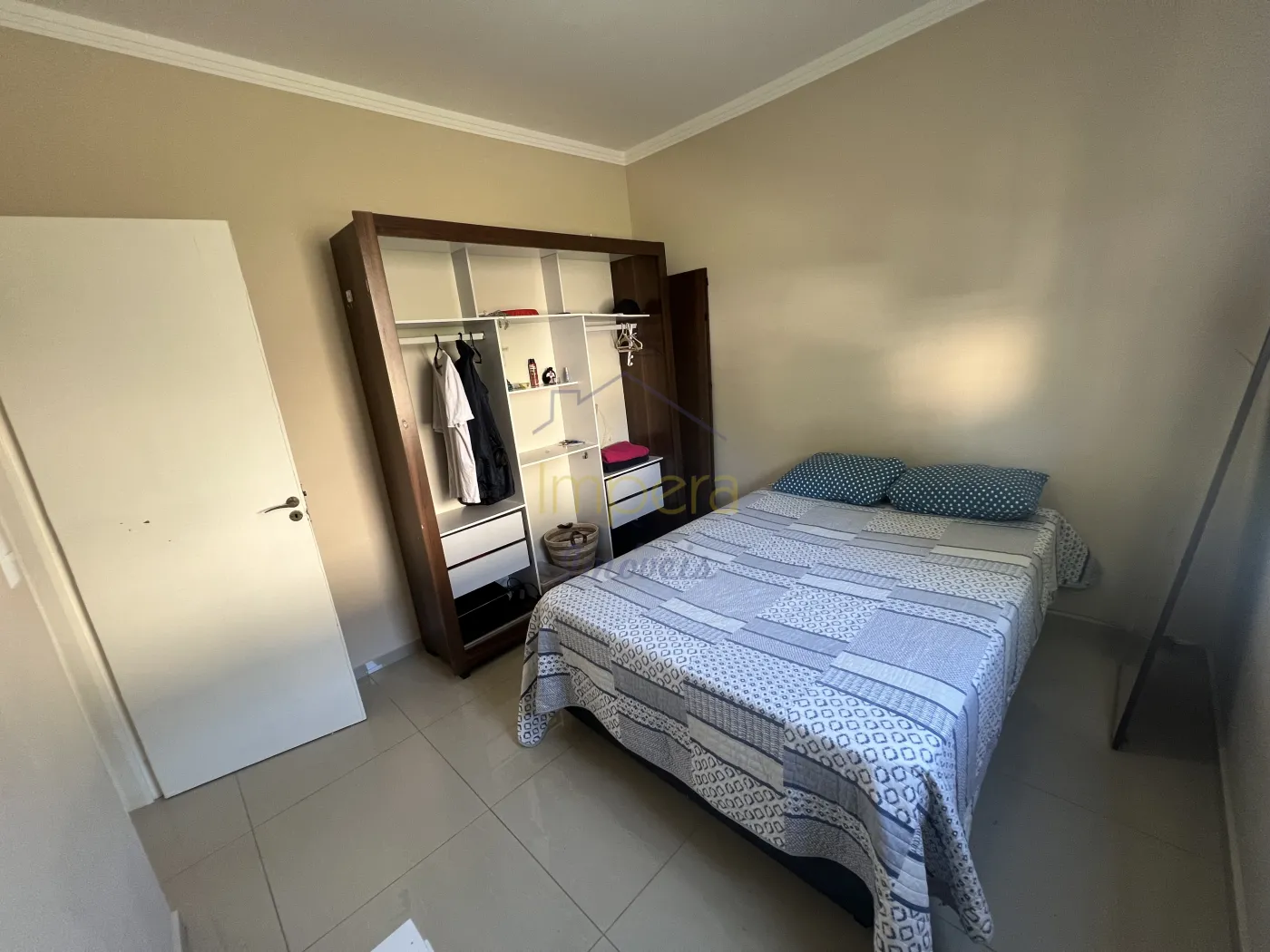 Apartamento, 2 quartos, 54 m² - Foto 17