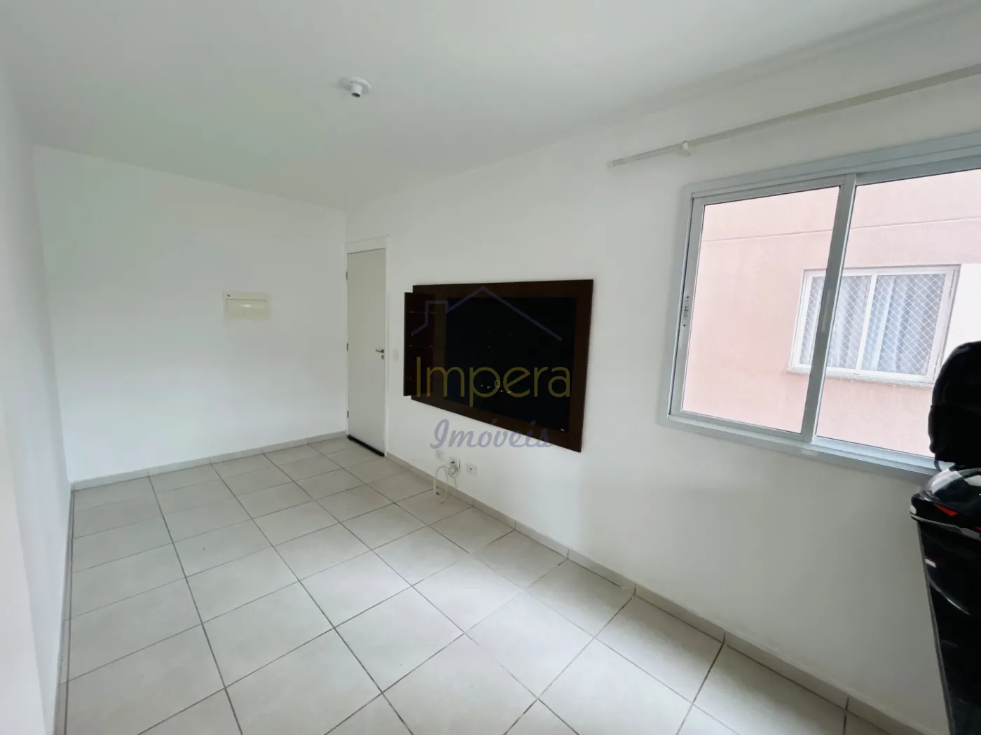 Apartamento, 2 quartos, 48 m² - Foto 2