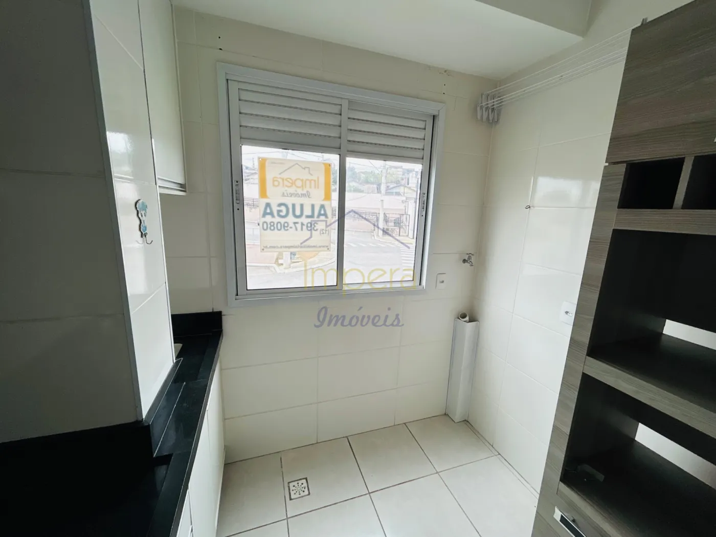 Apartamento, 2 quartos, 48 m² - Foto 5