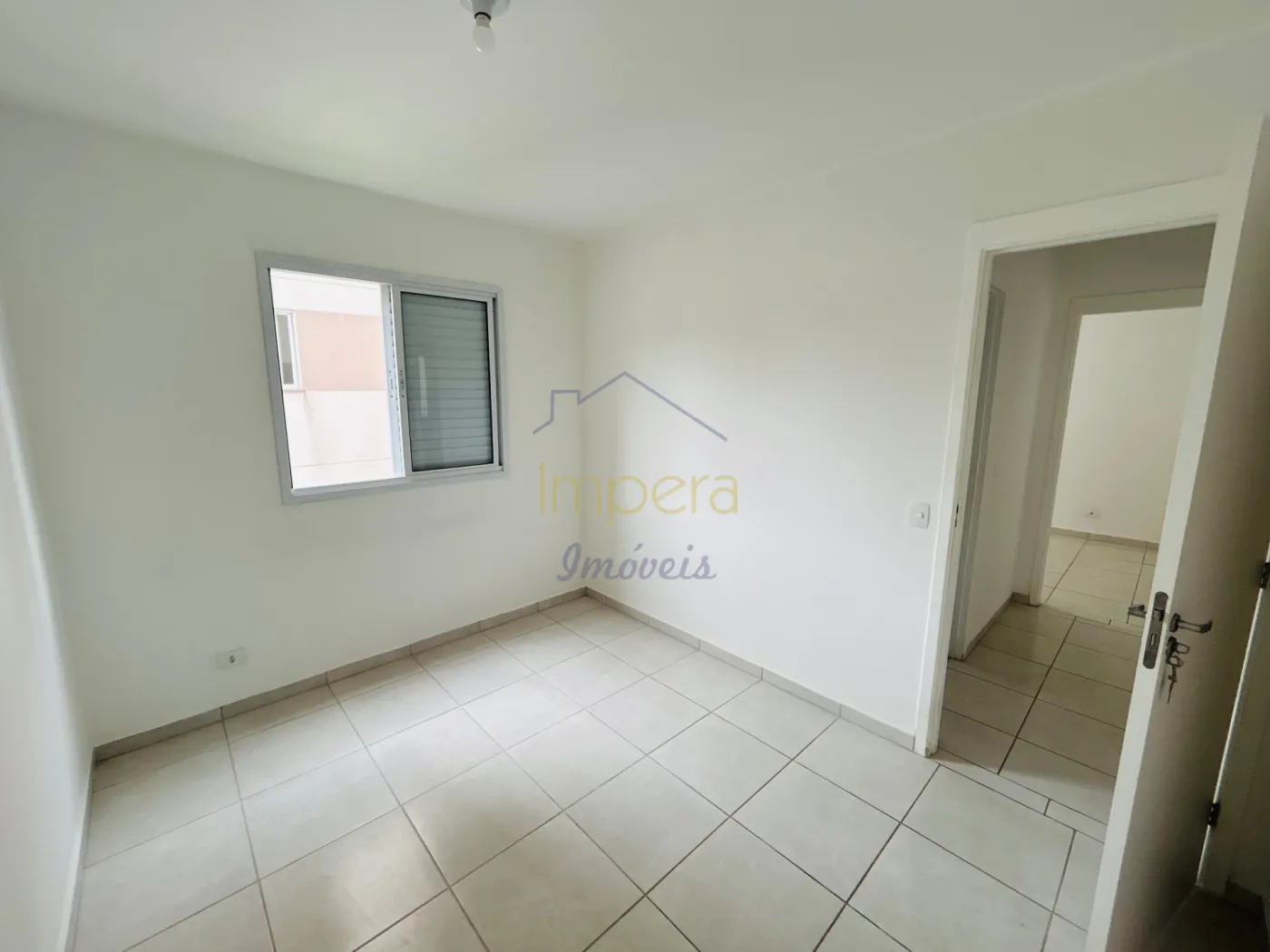 Apartamento, 2 quartos, 48 m² - Foto 6