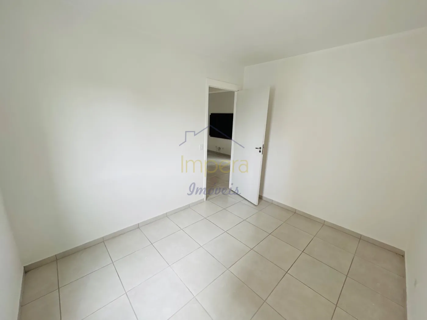 Apartamento, 2 quartos, 48 m² - Foto 7