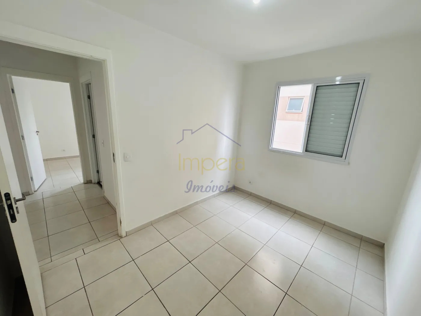 Apartamento, 2 quartos, 48 m² - Foto 8
