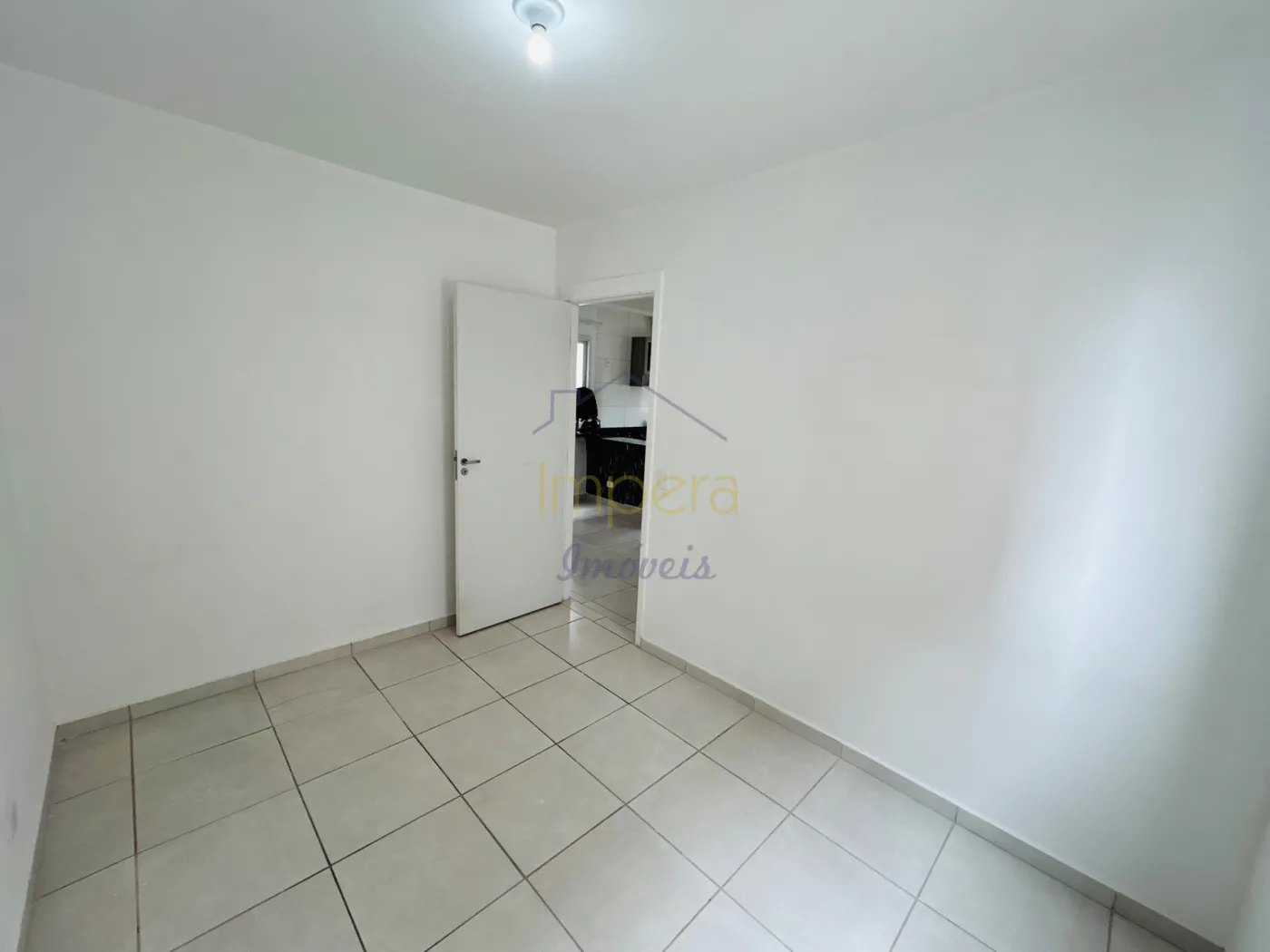 Apartamento, 2 quartos, 48 m² - Foto 9