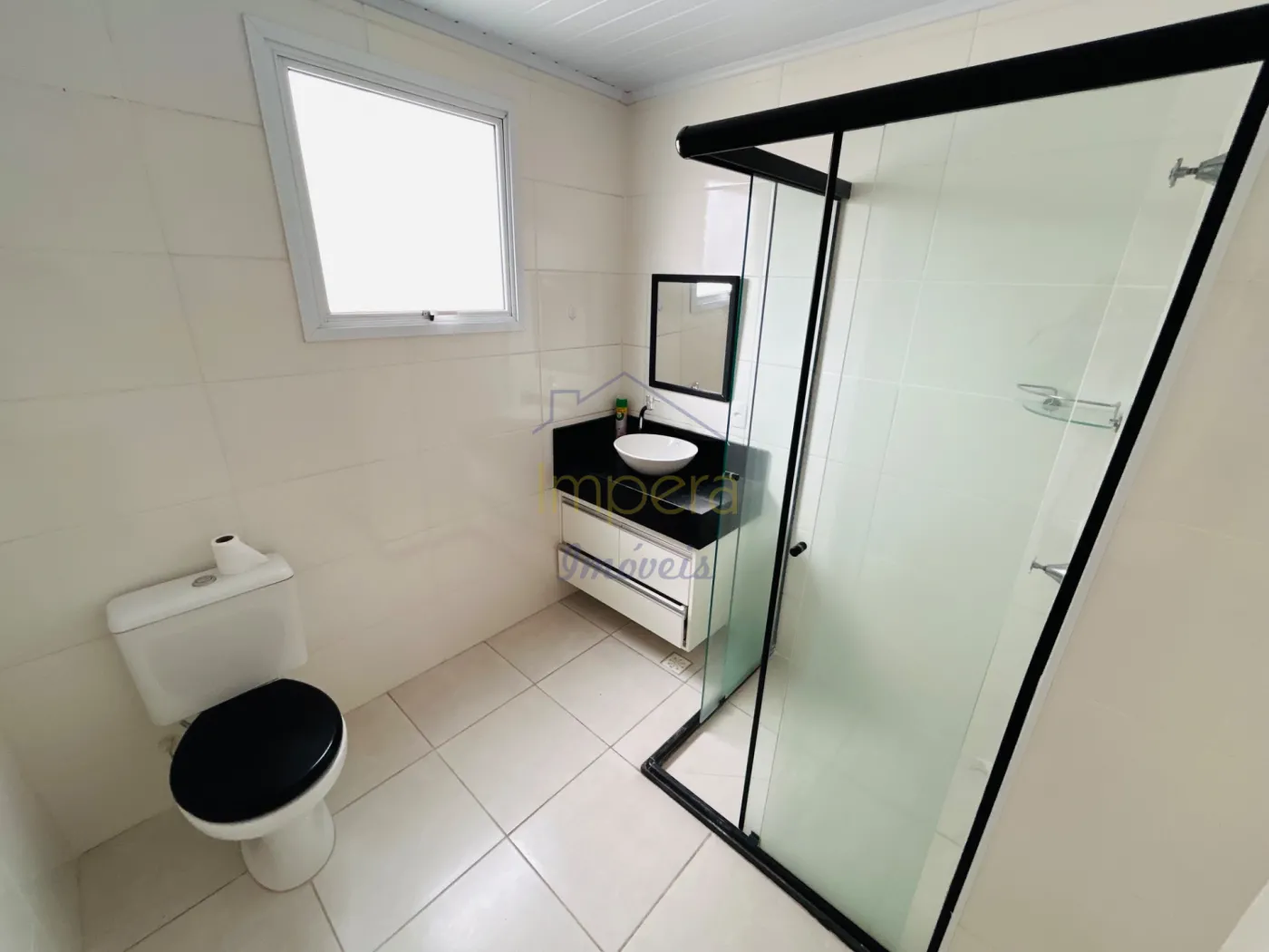 Apartamento, 2 quartos, 48 m² - Foto 10