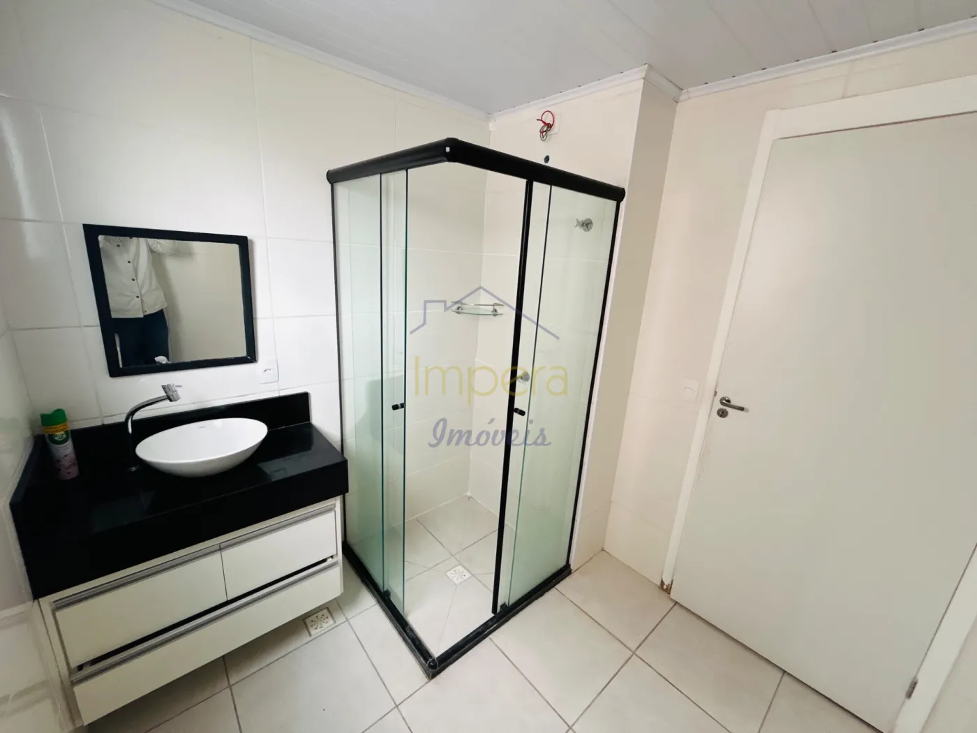 Apartamento, 2 quartos, 48 m² - Foto 11
