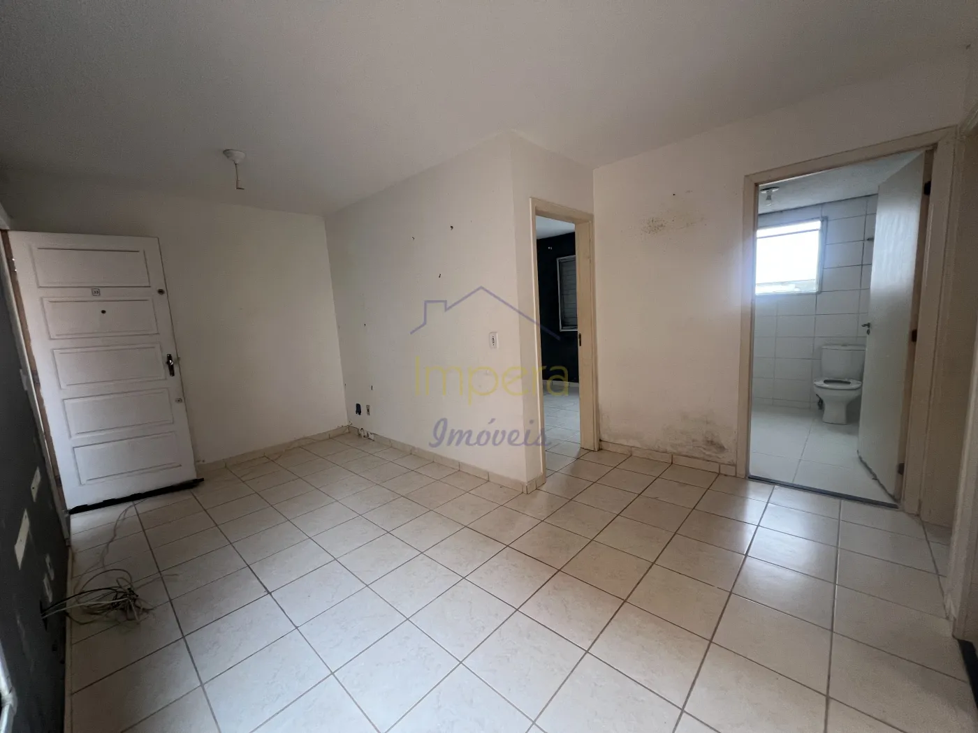 Apartamento, 2 quartos, 48 m² - Foto 4
