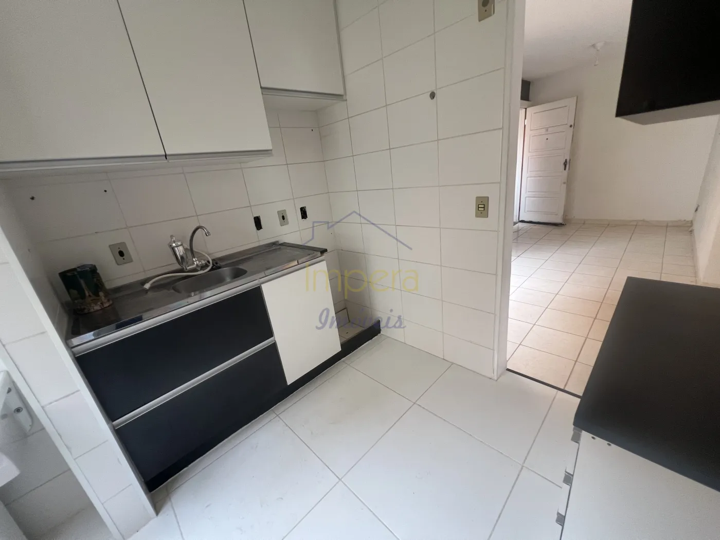 Apartamento, 2 quartos, 48 m² - Foto 7