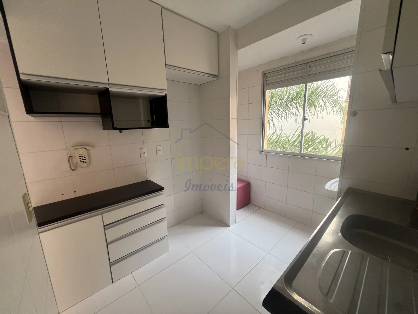 Apartamento, 2 quartos, 48 m² - Foto 9