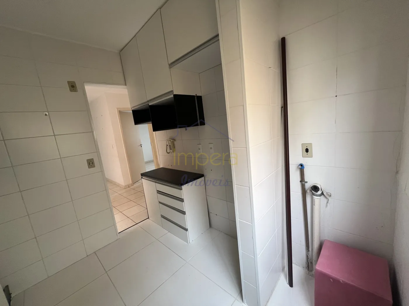 Apartamento, 2 quartos, 48 m² - Foto 11