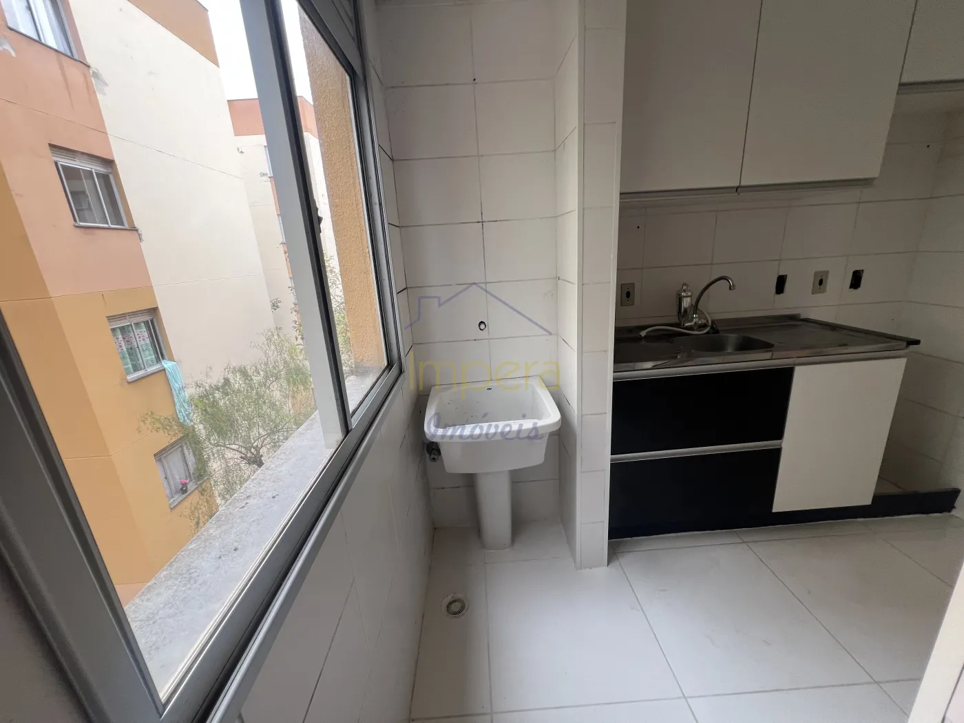 Apartamento, 2 quartos, 48 m² - Foto 13
