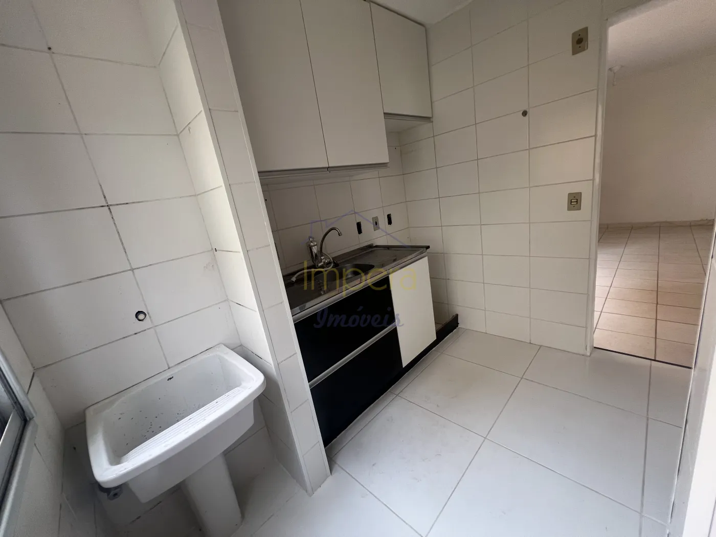 Apartamento, 2 quartos, 48 m² - Foto 14