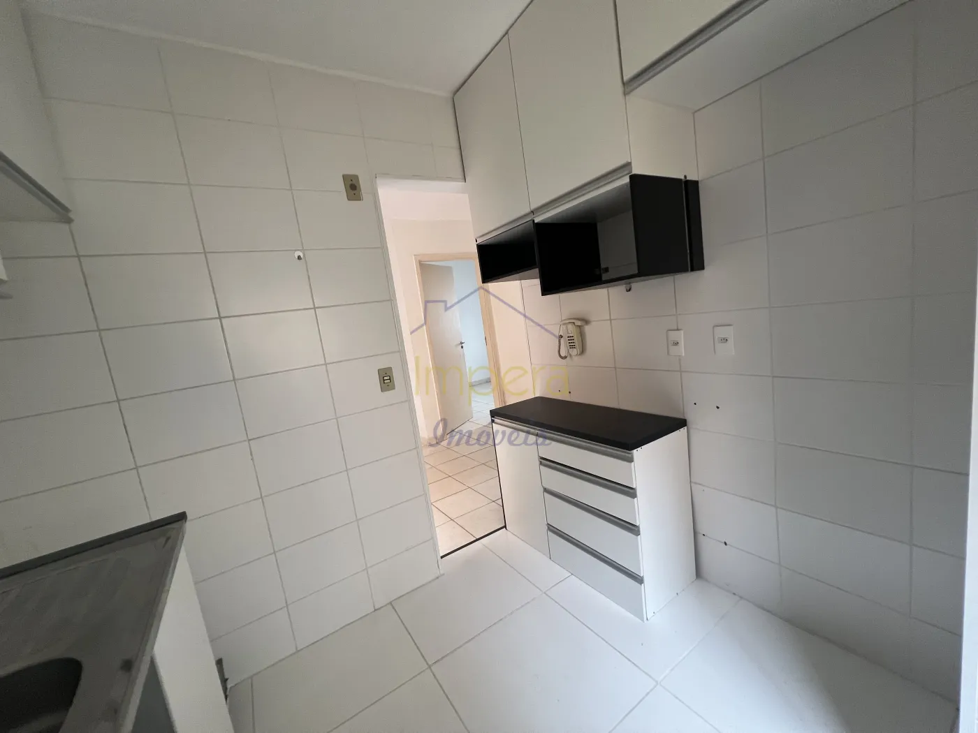 Apartamento, 2 quartos, 48 m² - Foto 8
