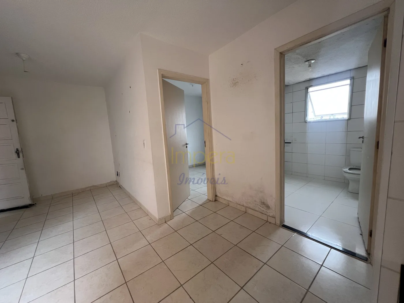 Apartamento, 2 quartos, 48 m² - Foto 15