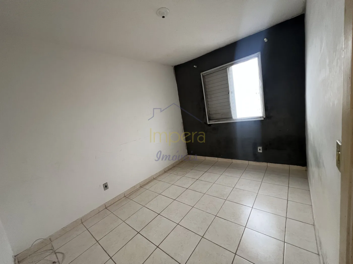 Apartamento, 2 quartos, 48 m² - Foto 16