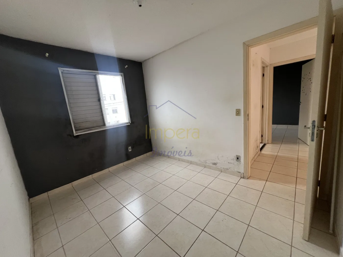 Apartamento, 2 quartos, 48 m² - Foto 17
