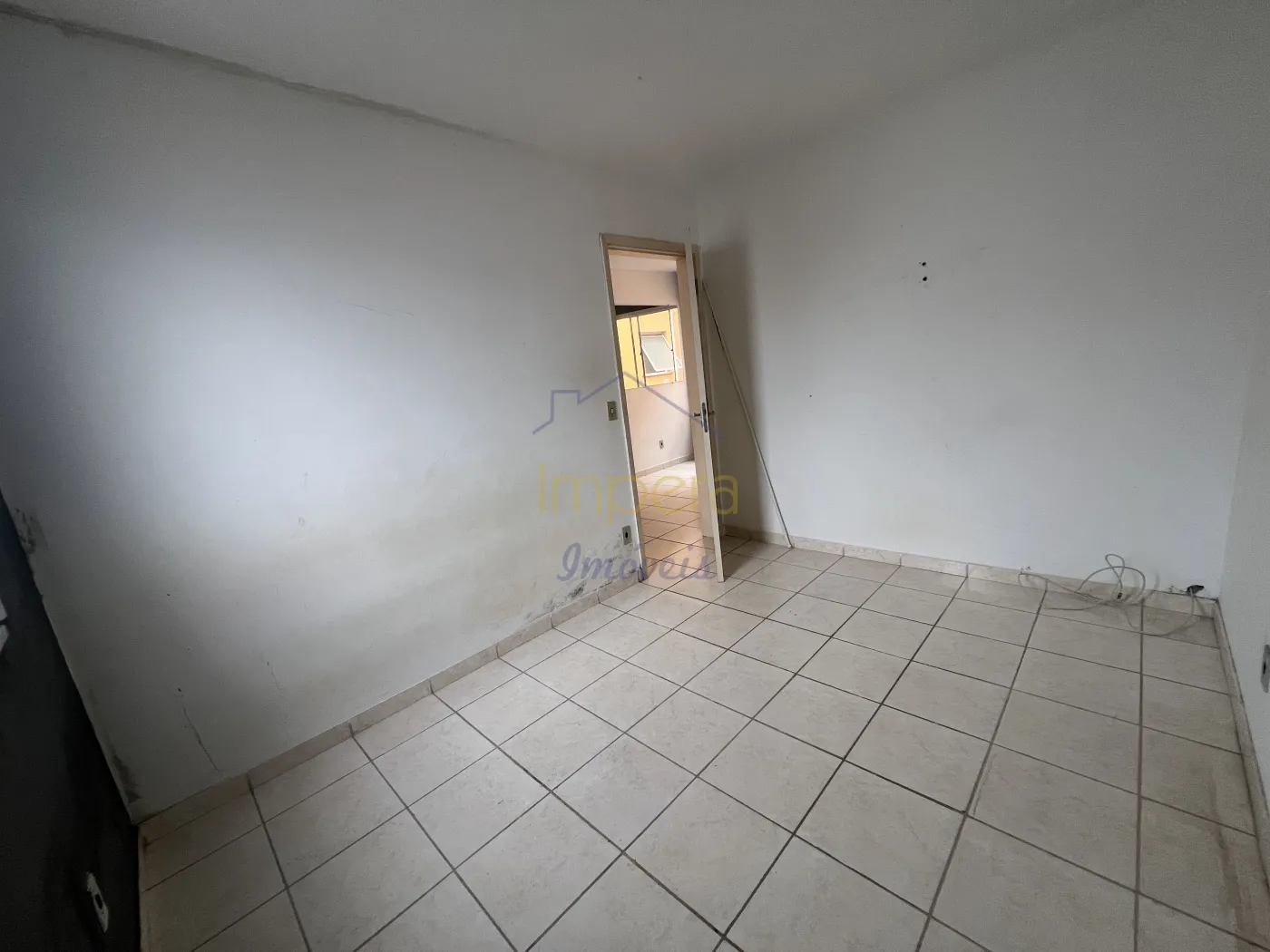 Apartamento, 2 quartos, 48 m² - Foto 18