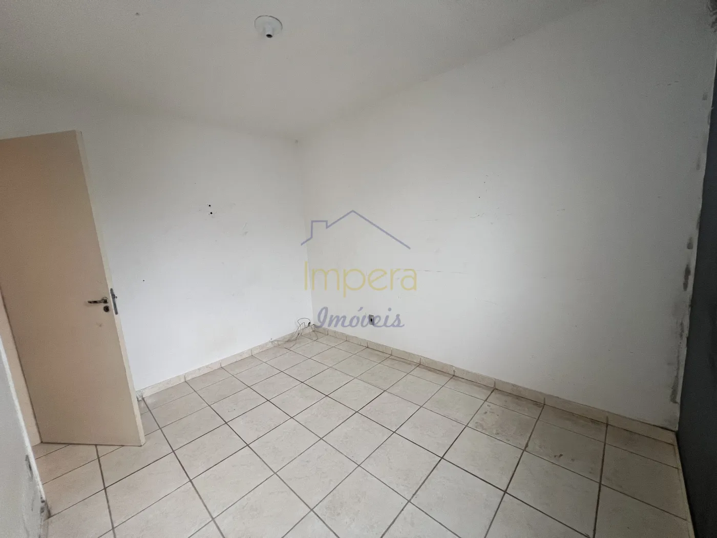 Apartamento, 2 quartos, 48 m² - Foto 19