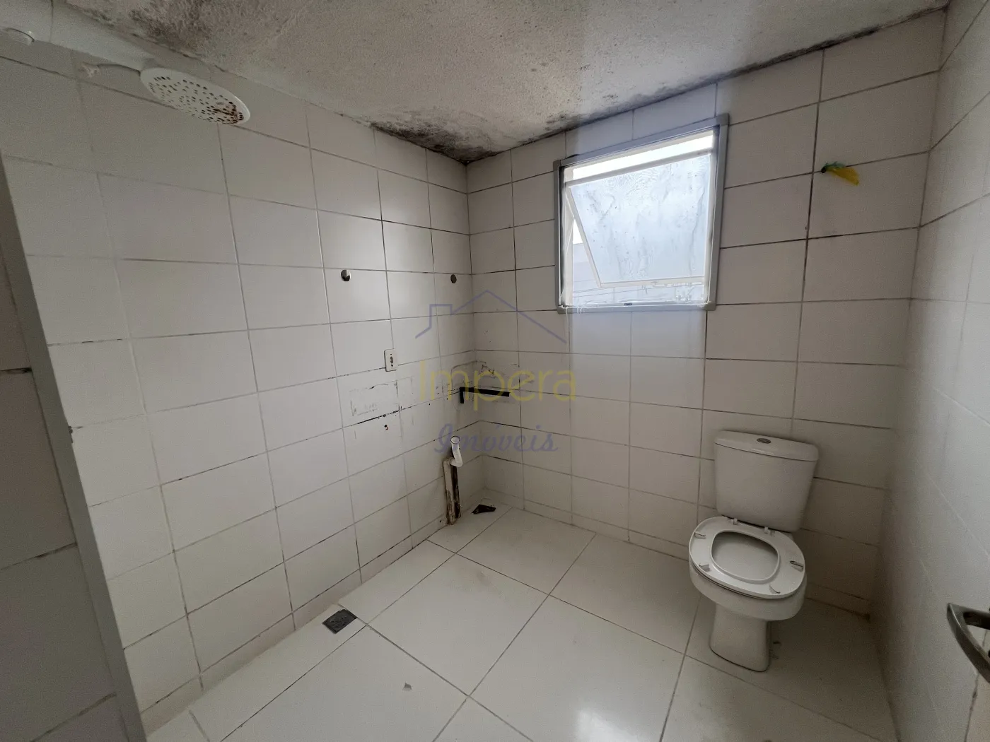 Apartamento, 2 quartos, 48 m² - Foto 20