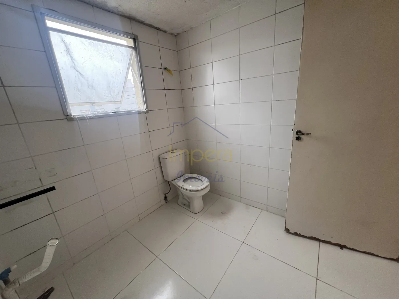 Apartamento, 2 quartos, 48 m² - Foto 21