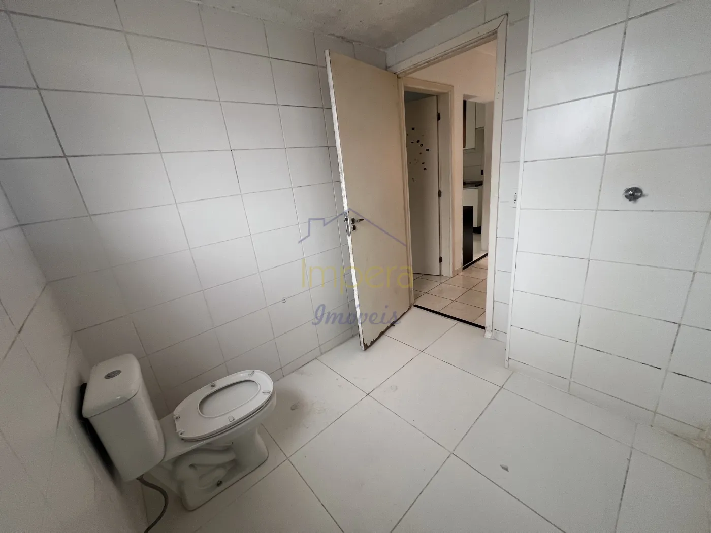 Apartamento, 2 quartos, 48 m² - Foto 22