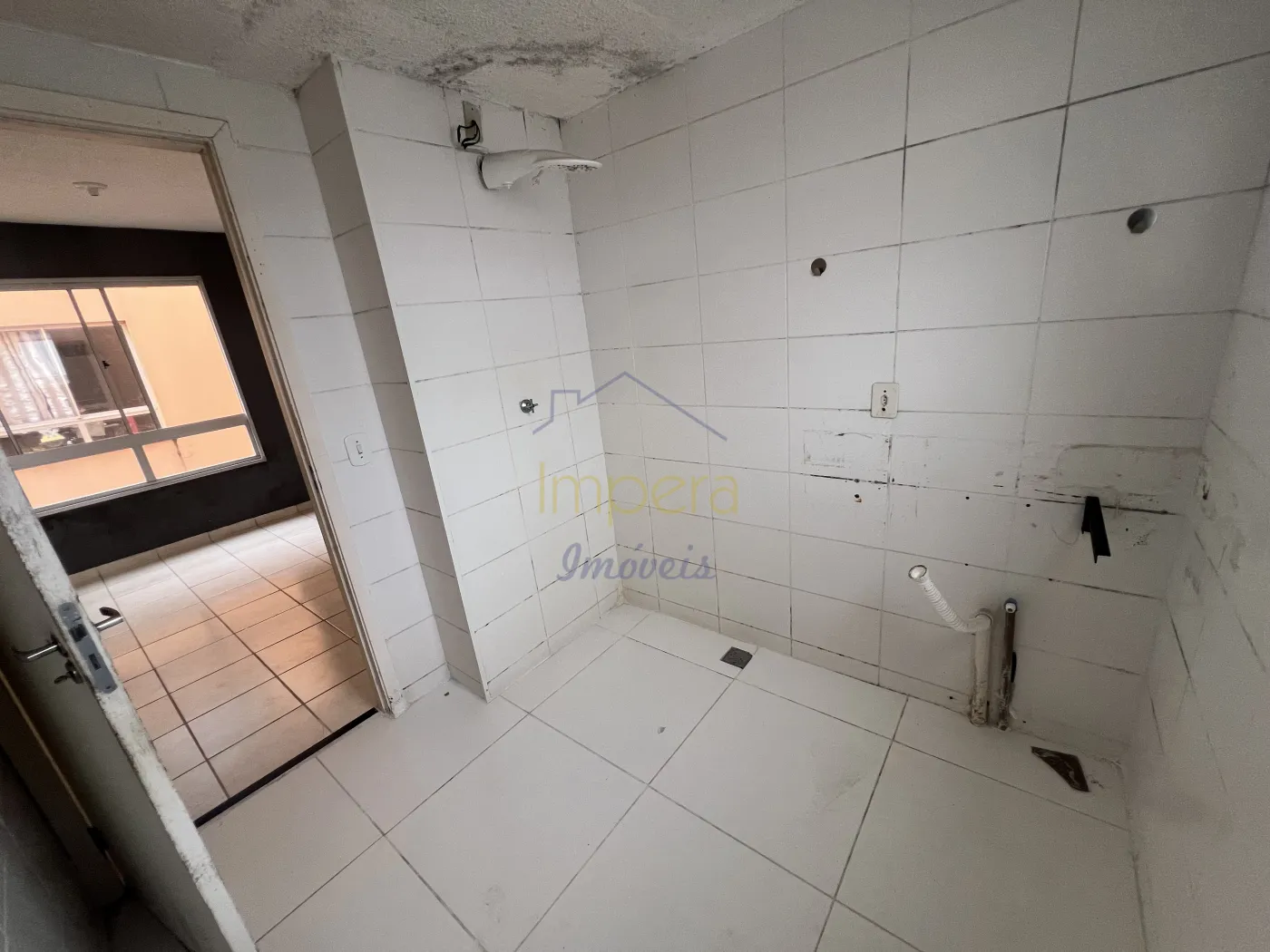 Apartamento, 2 quartos, 48 m² - Foto 23