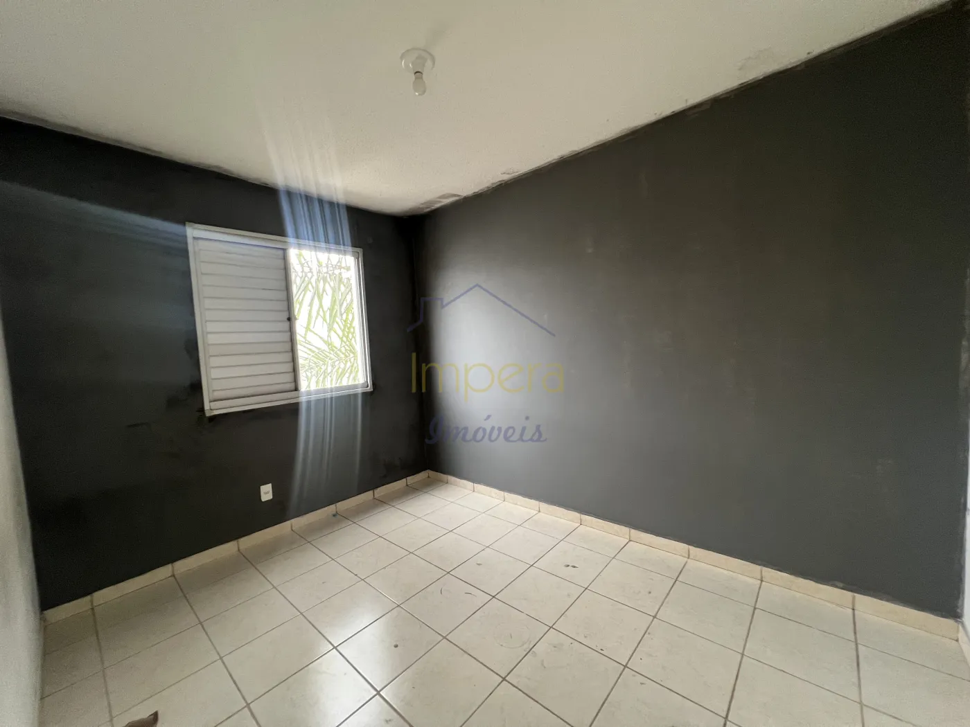 Apartamento, 2 quartos, 48 m² - Foto 24