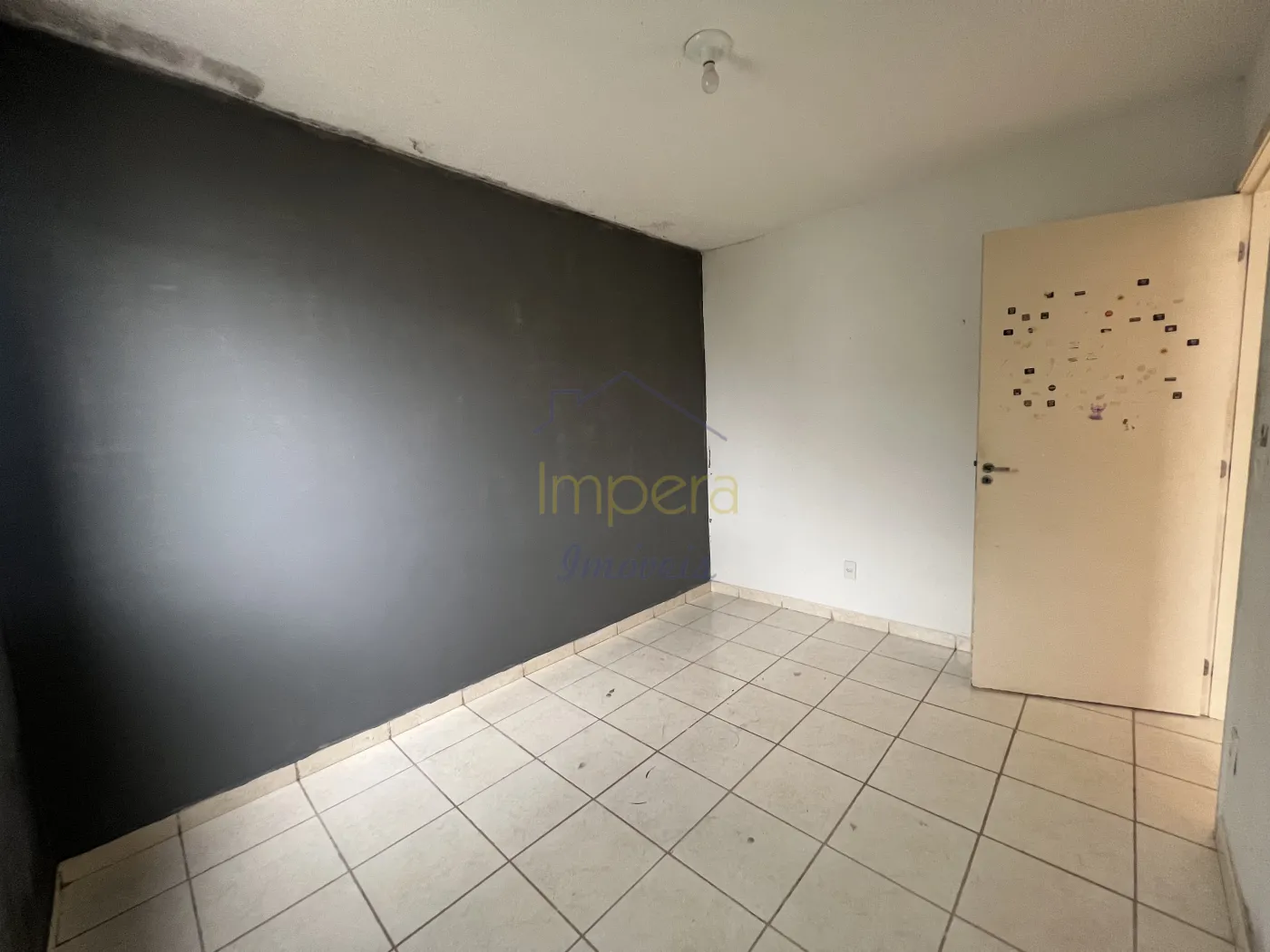 Apartamento, 2 quartos, 48 m² - Foto 25