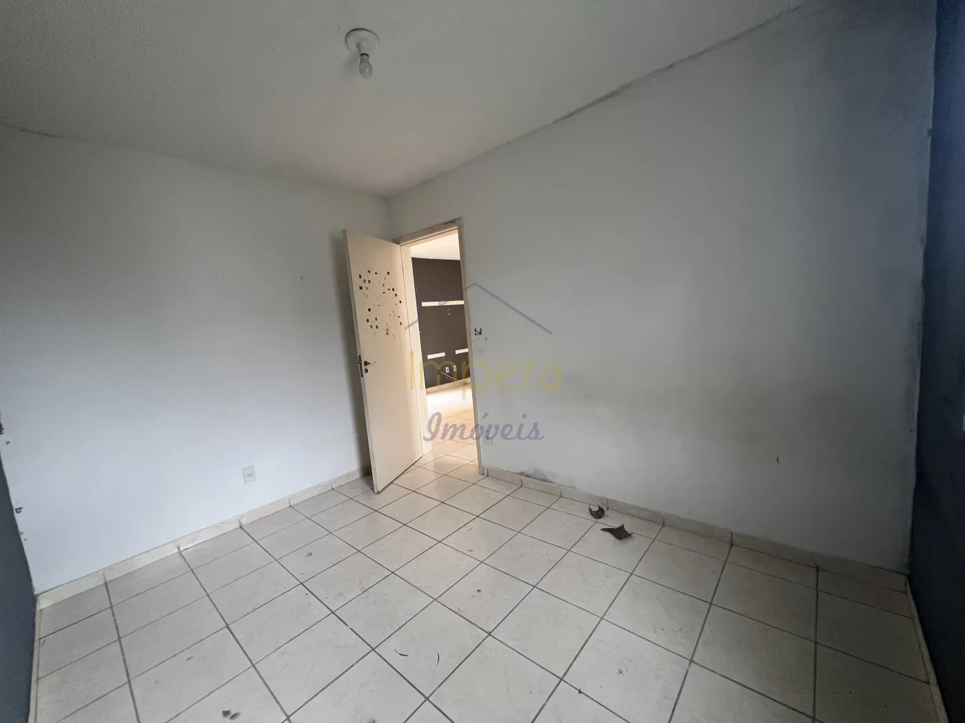 Apartamento, 2 quartos, 48 m² - Foto 26