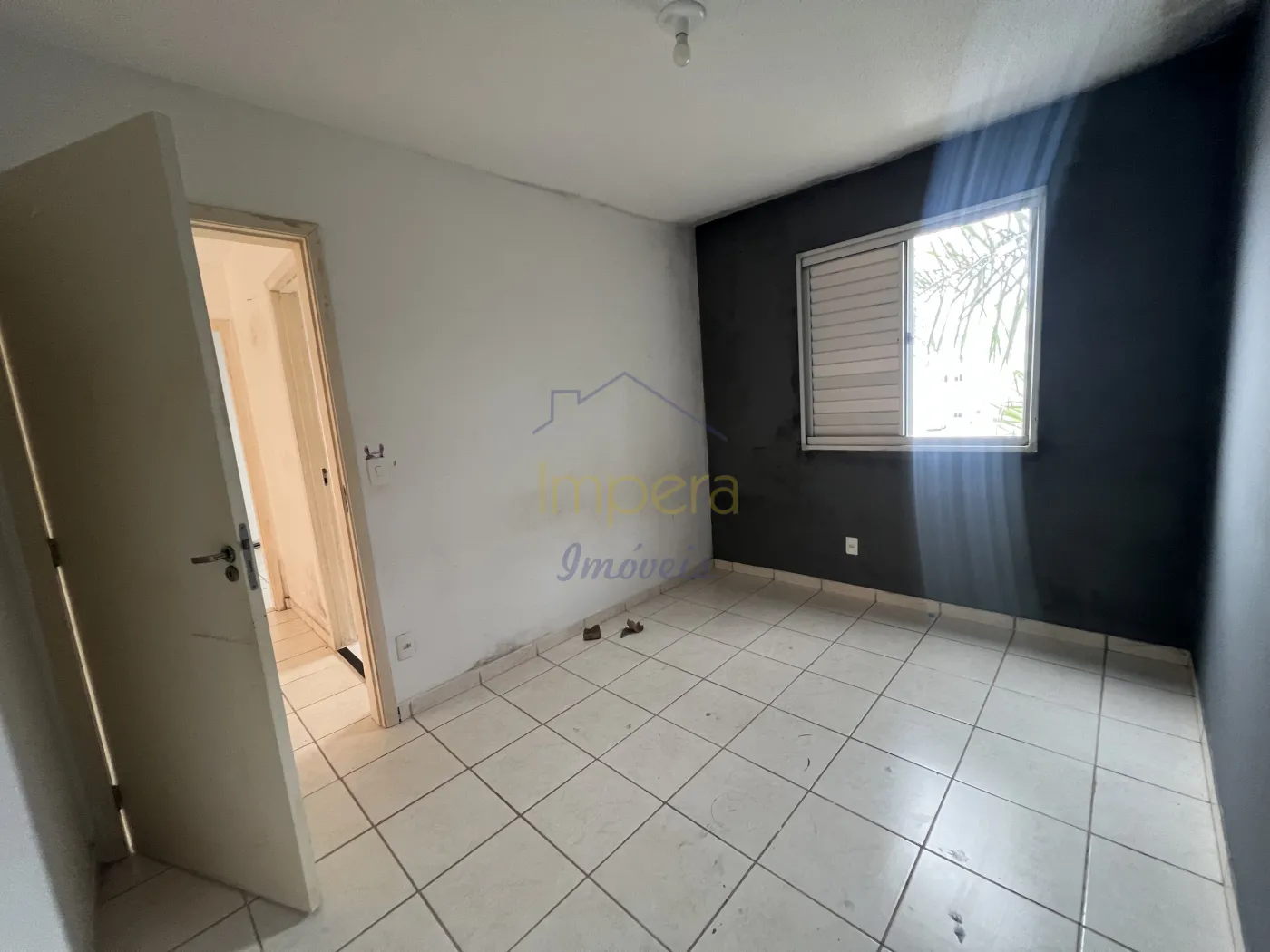 Apartamento, 2 quartos, 48 m² - Foto 27