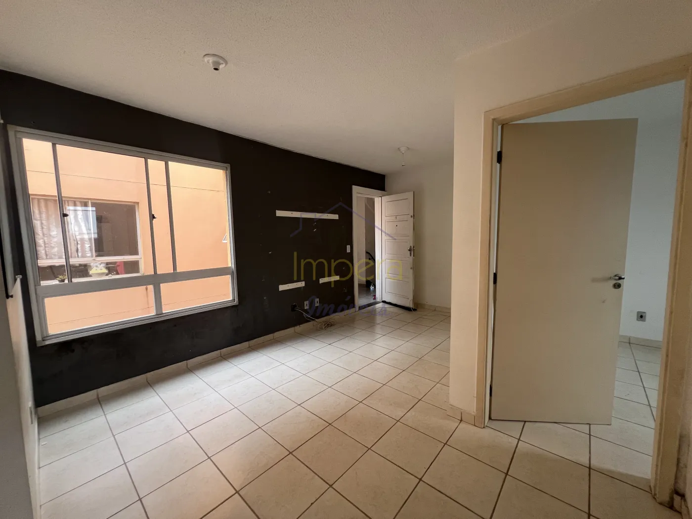 Apartamento, 2 quartos, 48 m² - Foto 28