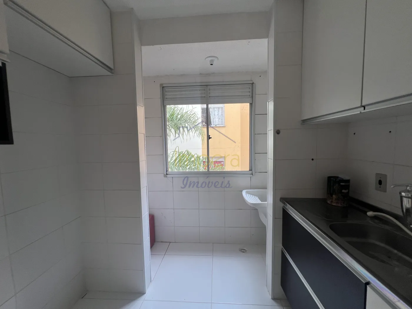 Apartamento, 2 quartos, 48 m² - Foto 10