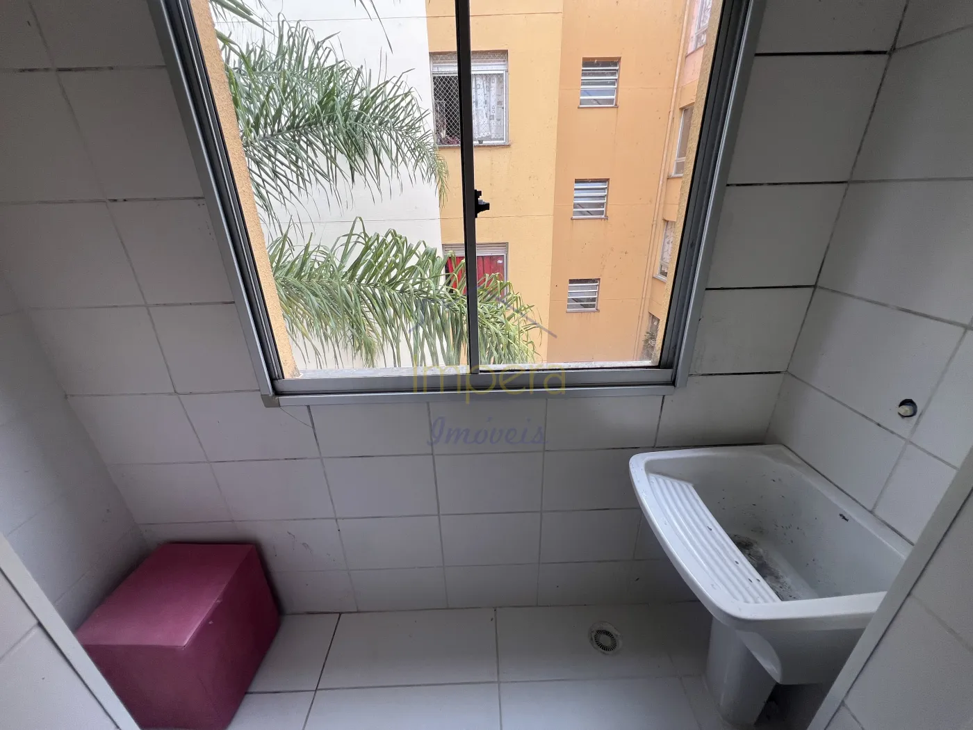 Apartamento, 2 quartos, 48 m² - Foto 12