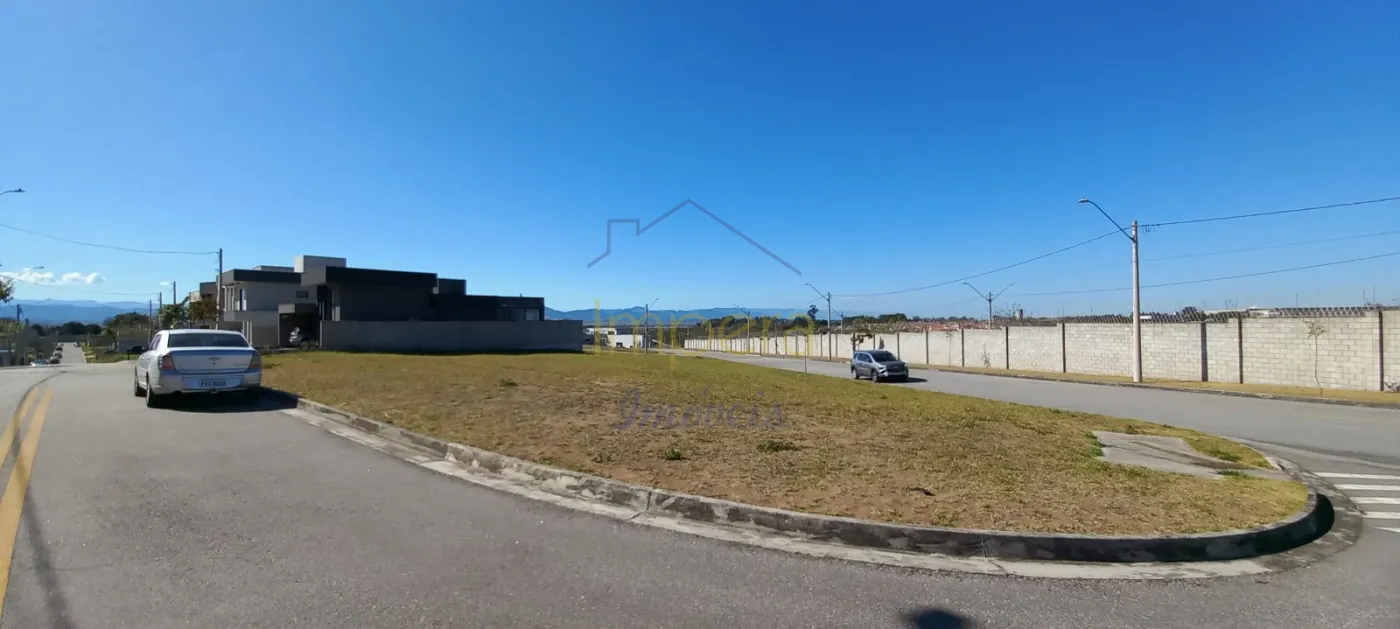 Terreno, 552 m² - Foto 2