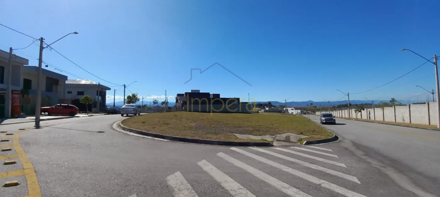 Terreno, 552 m² - Foto 3