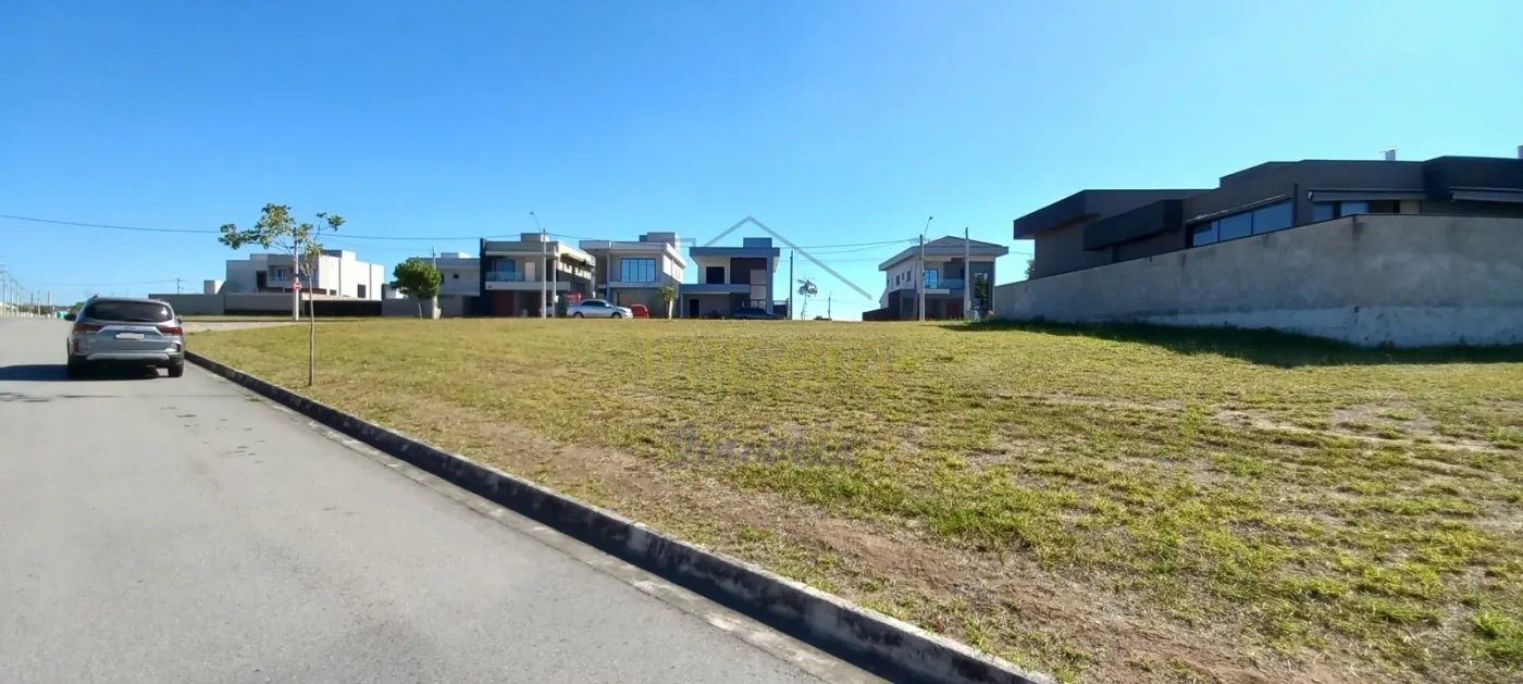 Terreno, 552 m² - Foto 4